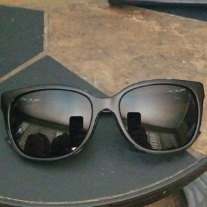 Emporio Armani EA4038F